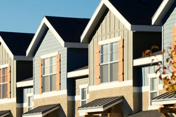 கனடாவில் வீட்டு வாடகை தொடர்பில் அதிர்ச்சி தகவல்