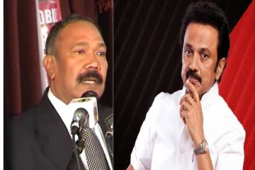வடக்கு கிழக்கு மற்றும் மலையக மக்களின் பிரச்சினைக்கு முக்கியத்துவம் கொடுத்து செயற்படுங்கள்- ஸ்டாலினுக்கு வேண்டுகோள்!