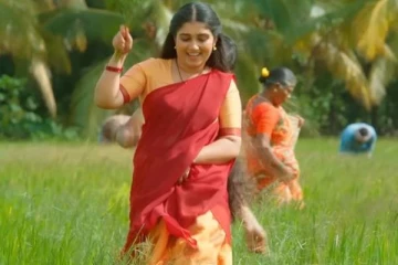 ஜீ தமிழின் திருமாங்கல்யம் சீரியல் ஒளிபரப்பாக தொடங்கும் தேதி எப்போது தெரியுமா?