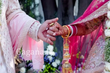 තනිකඩ කාන්තාවන්ට විවාහය සඳහා නගරයෙන් ගමට යන්න රජයෙන් මුදල්.