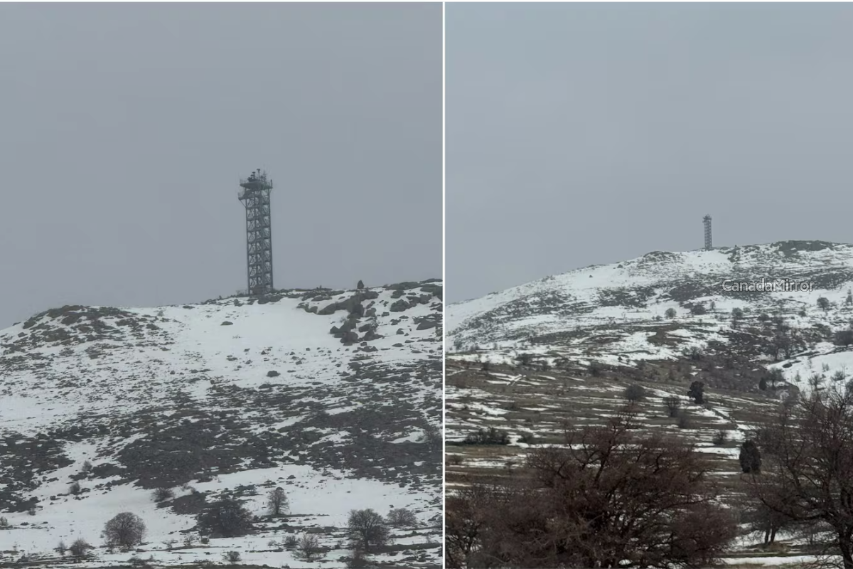 ஈரானை அமெரிக்கா குறைத்து மதிப்பிட்டதா!- கனடிய இராணுவ நிபுணர் எச்சரிக்கை | Us Has Underestimated Irans Means To Fight