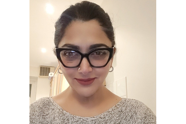 குஷ்பூவை கலாய்த்து தள்ளிய ரசிகர்கள்.. காரணமே அவரது முகம் தான் | Kushboo Latest Face Picture