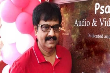 மறைந்த நடிகர் விவேக்கின் சொத்து மதிப்பு இத்தனை கோடியா? வெளியான தகவல்