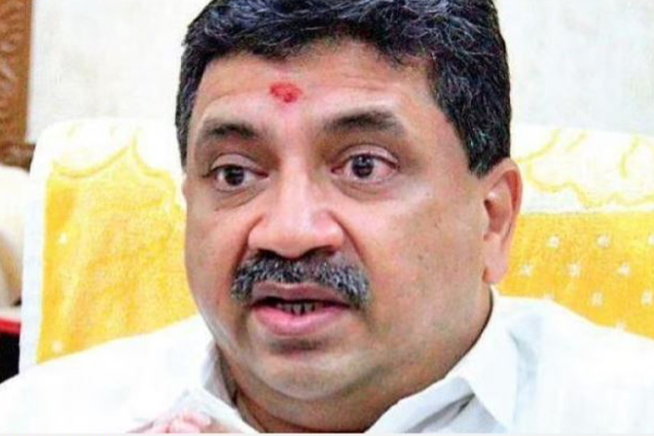 ஜிஎஸ்டி குறித்த உச்ச நீதிமன்றத்தின் தீர்ப்பு மகிழ்ச்சி அளிக்கிறது -  நிதியமைச்சர் பிடிஆர் பழனிவேல் தியாகராஜன் | Ptr Welcomes Sc Verdict On State Government Gst