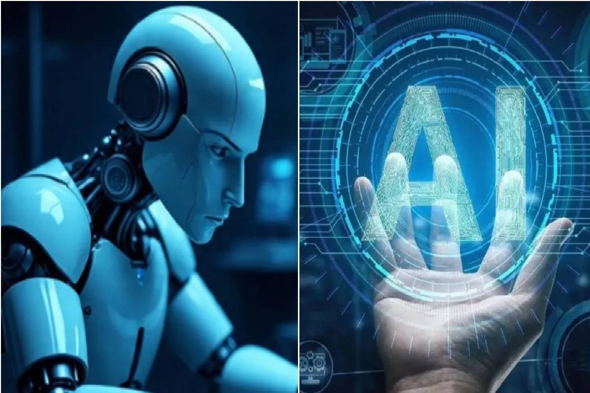 AI படங்களை எளிதாக கண்டுபிடிக்க உதவும் முக்கிய குறிப்புகள் என்னென்ன? இத கவனிங்க! | How To Identify Ai Generated Images Easily