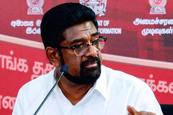 சுகாதாரத் துறையில் வழங்கப்படவுள்ள வேலைவாய்ப்பு: அமைச்சு வெளியிட்டுள்ள தகவல் | Government Appointment For 3000 Nurses Srilanka