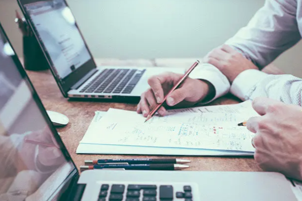 வெளிநாட்டு வேலைவாய்ப்பு மோசடி சம்பவங்கள் ; விடுக்கப்பட்ட எச்சரிக்கை | Foreign Employment Scam Incidents Warning Issued வெளிநாட்டு வேலைவாய்ப்பு மோசடி சம்பவங்கள் ; விடுக்கப்பட்ட எச்சரிக்கை | Foreign Employment Scam Incidents Warning Issued