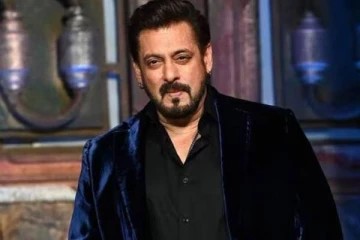 நடிகர் சல்மான் கானுக்கு இப்படி ஒரு நோயா.. கடும் அதிர்ச்சியில் ரசிகர்கள்