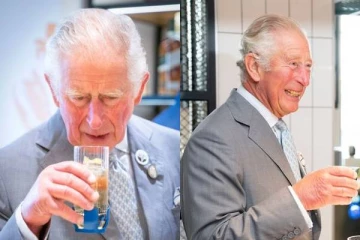 மன்னர் சார்லஸ் ஒவ்வொரு நாள் இரவும் அதனை அனுபவிக்கிறார்: நெருங்கிய நண்பர் வெளியிட்ட தகவல்