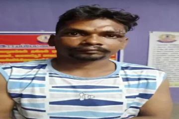 பேருந்தில் திருடிய இளைஞர் - அடிவாங்கி தந்த நண்பருக்கு கத்திக்குத்து