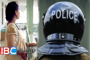 வெளியான அதிர்ச்சி தகவல் : இலங்கையில் அதிகரிக்கும் சிறுவர் கர்ப்பவதிகள்