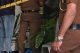 නිමක් නොවන ඝාතන රැල්ලක් - පිටිගල සහ තිස්සමහාරාමයේදී පුද්ගල ඝාතන දෙකක්