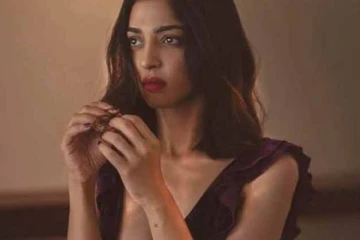 அது ஒரு மோசமான அனுபவம்.. பிரபல இயக்குனர் குறித்து வாய்த்திறந்த ரஜினி பட நடிகை