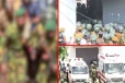 நீர்கொழும்பு சிறைச்சாலை கலவரம் ; பின்னணியில் வெளியான பல திடுக்கிடும் உண்மைகள்