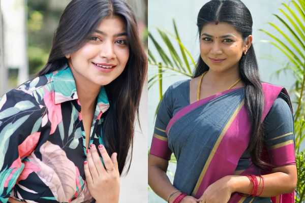 26 வயதில் தற்கொலை செய்து கொண்ட சீரியல் நடிகை நந்தினி!! காரணம் இதுதானாம். | Nandini Cm Passed Away At The Age Of 26 By Suicide