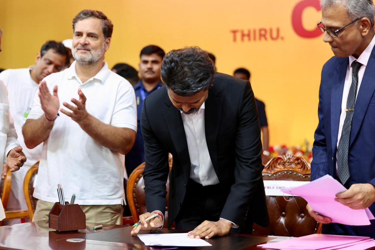 தமிழகத்தில் 17ஆவது சட்டப்பேரவையின் முதல் கூட்டத் தொடர் இன்று.. | Tamil Nadu Legislative Assembly Convenes Today