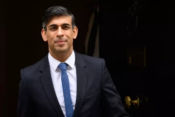 36 மணி நேரம் கடும் விரதம் மேற்கொள்ளும் பிரித்தானிய பிரதமர் ரிஷி: நண்பர்கள் கூறும் சுவாரஸ்ய தகவல்