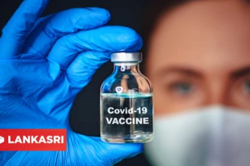 பிரபல மருந்து நிறுவனத்தின் சிங்கிள்-டோஸ் கொரோனா தடுப்பூசிக்கு அமெரிக்கா அங்கீகாரம்!