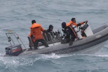 இந்தோனேசியா படகு விபத்தில் அதிகரித்த பலி எண்ணிக்கை