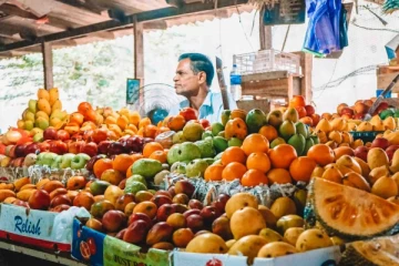 யாழ்.மத்திய பேருந்து நிலையத்தில் இப்படியும் நடக்கின்றதா; மக்களே அவதானம்!