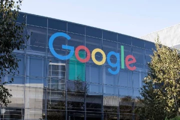 லண்டனில் புதிய அலுவலகம் வாங்கிய கூகுள்