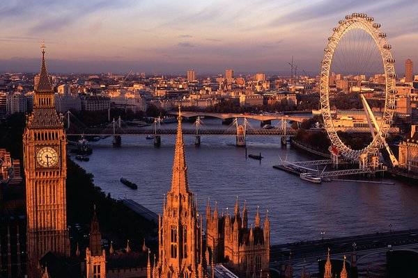 இலங்கையர்களை நாடு கடத்தவுள்ள பிரித்தானியா! | Britain To Deport Sri Lankans