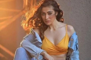 தனது பிறந்தநாளுக்கு Liquor Party கொடுத்து கொண்டாடிய நடிகை ராய் லட்சுமி- அவரே வெளியிட்ட வீடியோ