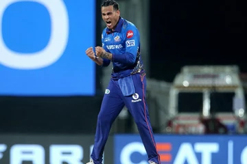 ரோஹித்தின் மாஸ்டர் பிளான்... தலைகீழாக மாறிய போட்டி: கொல்கத்தாவை வீழ்த்திய மும்பை