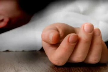 சிறுவர் தினத்தில் சிறுவனுக்கு நேர்ந்த துயரம்