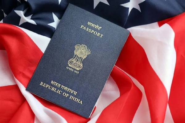 கர்ப்பிணிகளுக்கு சுற்றுலா விசா அனுமதியை மறுக்க ட்ரம்ப் நிர்வாகம் முடிவு | Us To Reject Tourist Visa கர்ப்பிணிகளுக்கு சுற்றுலா விசா அனுமதியை மறுக்க ட்ரம்ப் நிர்வாகம் முடிவு | Us To Reject Tourist Visa