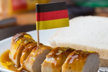 விலை அதிகரிப்புக்கு தயாராகுங்க மக்களே! ஜேர்மானியர்களுக்கு எச்சரிக்கைத் தகவல்