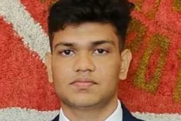 உயர்தர பெறுபேறுகளுக்காக காத்திருந்த மாணவனுக்கு நேர்ந்த துயரம்