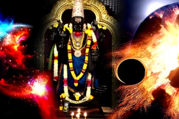 சனியின் பிடிக்குள் சிக்கப் போகும் ராசிக்காரர்கள்! பேரதிஷ்டம் யாருக்கு தெரியுமா? நாளைய ராசிபலன்
