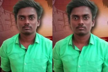 சிறுமியிடம் தவறாக நடந்ததால் அடித்து துரத்திய மக்கள்! ஆறு ஆண்டுகள் கழித்து கொடூர செயலில் ஈடுபட்ட சைக்கோ இளைஞர்