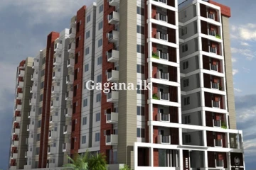 එපාර්ට්මන්ට් සම්බන්ධයෙන් ගත් තීරණය.