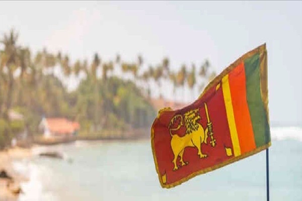 பசிக்கு உணவில்லை சுதந்திர தின கொண்டாட்டம் தேவையா -அரசு மீது கேள்விக்கணை | Need Independence Day Celebration