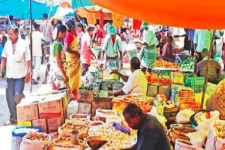 அனைத்து வர்த்தகர்கள் மற்றும் நுகர்வோருக்கு சிறப்பு சுகாதார வழிகாட்டுதல்கள் வெளியீடு