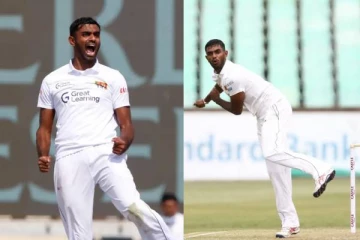 2 ஆண்டுகளுக்கு பின் இலங்கை டெஸ்ட் அணிக்கு திரும்பும் முக்கிய வீரர்