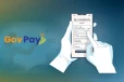 GOV PAY නමින් ව්‍යාජ වෙබ් අඩවියක් - රථවාහන දඩ අන්තර්ජාලයෙන් ගෙවනවා නම් මෙන්න පොලිසියෙන් හදිසි අනතුරු ඇඟවීමක්