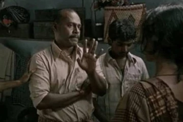 தொடரும்-னு போட்டு சீரியலை ஆரம்பிங்கப்பா! ஒமிக்ரானுக்கு எண்ட்டே கிடையாதாம்..