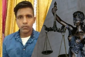 வட்டுக்கோட்டை இளைஞன் படுகொலை: நீதிமன்றில் அடையாள அணிவகுப்பு!