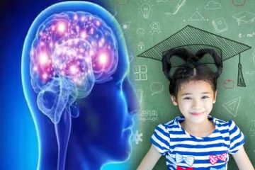 கப்புனு புடிக்கிற புத்தி கூர்மை வேண்டுமா? அப்போ இதையெல்லாம் கட்டாயம் பாலோ பண்ணுங்க