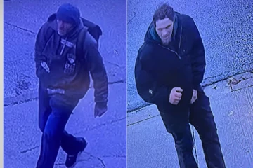 நயகராவில் கொலைக் குற்றம் சுமத்தப்பட்ட நபர்