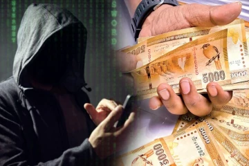 இலங்கை மக்களுக்கு எச்சரிக்கை! 3.3 மில்லியன் ரூபாவை இழந்த பெண்