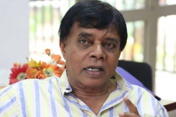 மாகாணசபை தேர்தல்: சுதந்திர கட்சியின் அதிரடி தீர்மானம்