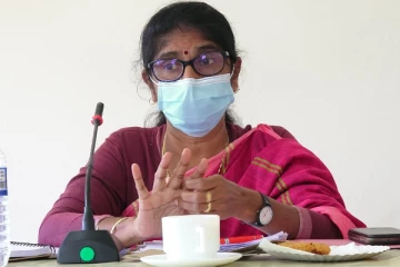 மன்னார் அரசாங்க அதிபர் வெளியிட்டுள்ள அவசர கோரிக்கை