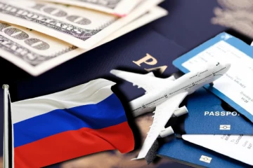 இலங்கையர்களுக்கு ரஷ்யாவில் நூற்றுக்கணக்கான வேலைவாய்ப்பு