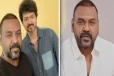 திருச்சி கிழக்கு தேர்தலில் போட்டியா? பரபரப்பை கிளப்பிய ராகவா லாரன்ஸின் அறிவிப்பு