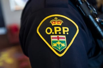 ரொறன்ரோ பகுதி குடியிருப்பாளர்கள் 6 பேர்களுக்கு சிக்கல்: சட்டவிரோதம் என பொலிஸ்