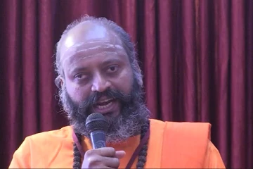 ஈழத்தமிழர்களின் கைகளில் நிரந்தர அரசியல் தீர்வு - தலைவிதியை தீர்மானிப்பார்களா..!